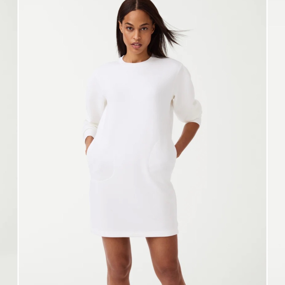 SPANX Air Essentials!!!